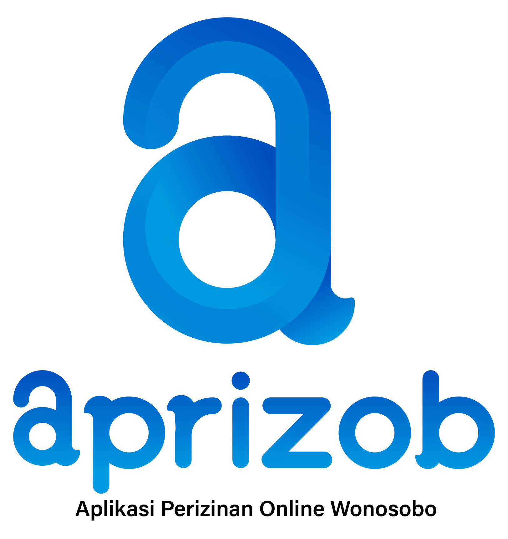 Logo Aprizob