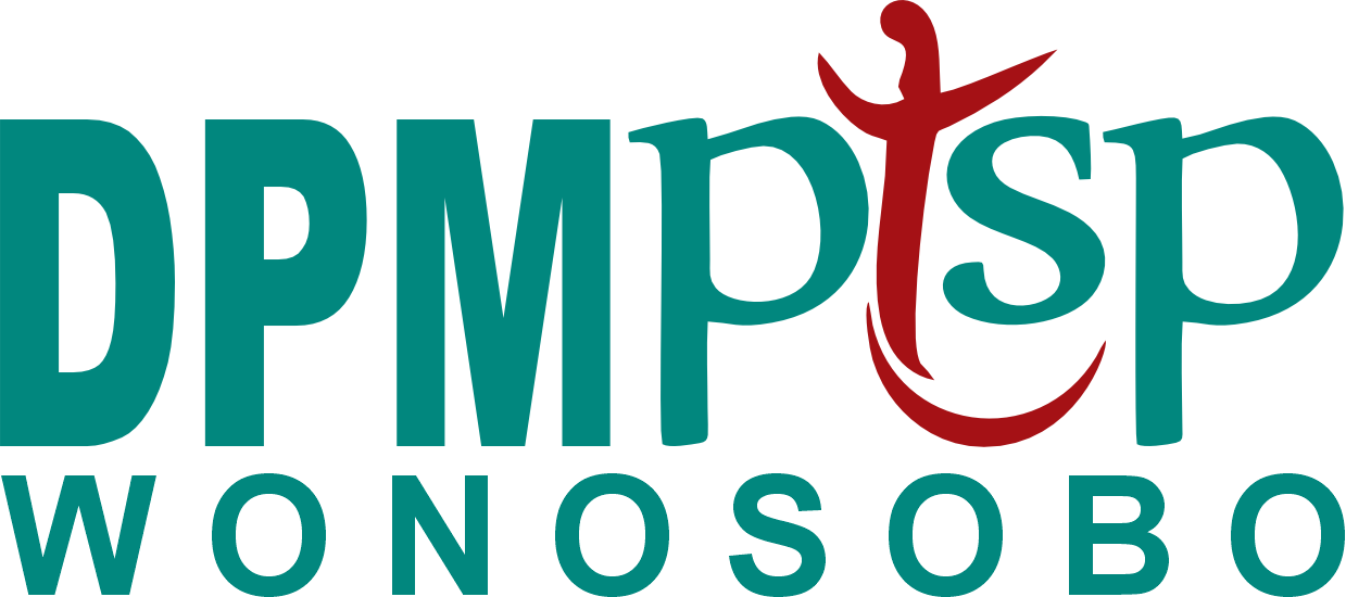 DPMPTSP